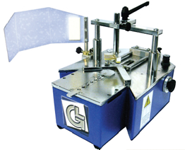 Gielle Arrow F1000
